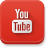 Youtube az-reptec